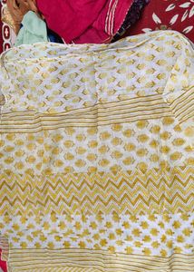 New Kurta Set