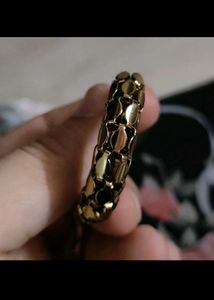 Combo Of Two Earrings