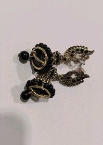 Party Wear Earrings