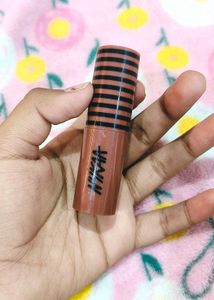 Offer ✨Nykaa Lipstick 💗