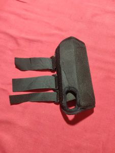 Comfort Wrist Brace for Pain &amp; Injury  Medium Size