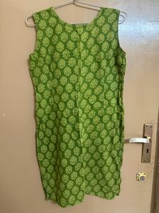 Cotton Kurta Combo