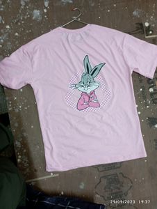 New Tshirt Drop