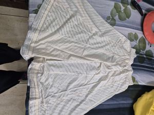 Sharara Set