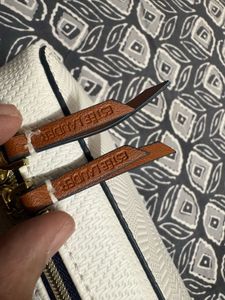 Este Lauder Cosmetic Bag original