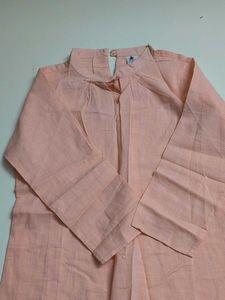 Peach Top