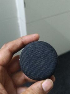 Infinity Portable Speaker