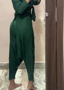 Boutique Designer Co-ord