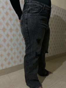Women’s Denim