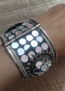 Beautiful Bangle