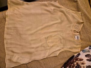Vero Moda Top