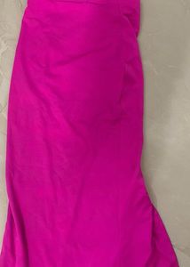 Co Ord Dresss