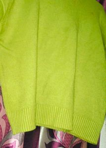 I have 4 in the same colour.