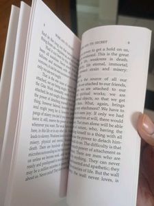 Combo Offer. Grab Soon!