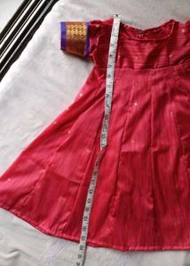 Frock