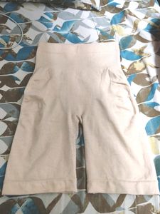 Belly Hinding Shapewear