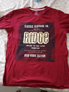 Tshirt