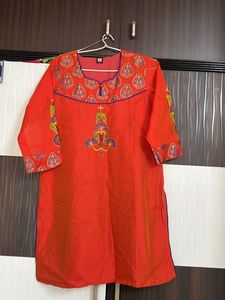 Kurta