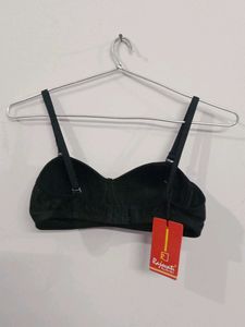 Lightly Padded Bra Shape Wear