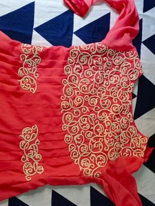 Designer Kurti