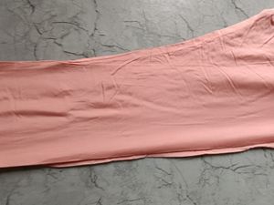 Pant