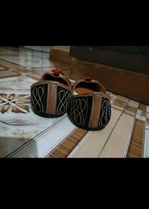 Shoes Good Condition