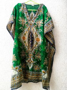 Kaftan