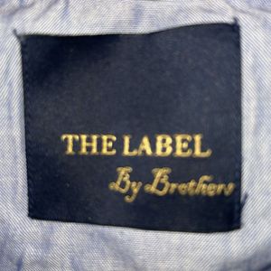 Formal Shirt