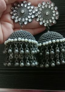 Oxidise Jumkha