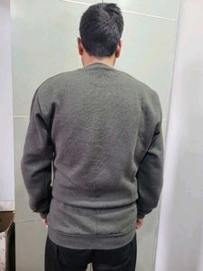 XL SIZE Sewetshirt.