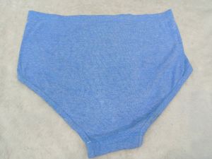 Hanes 34 Size Good