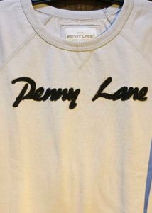 Penny Lane Sweatshirt
