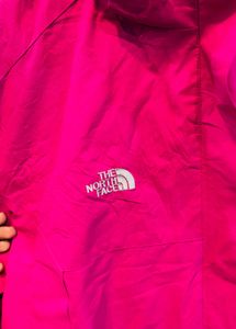 🇺🇸The North Face Imported Jacket