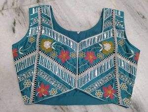 Wedding season outfit