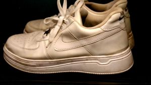 Nike Airforce Sneakers