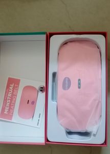 Periods Pain Relief Belt