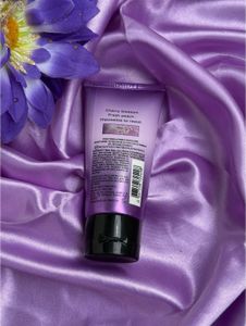 Victoria&#39;s Secret Love Spell Lotion