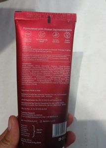 PHD Ceramide Hydrating Cleanser