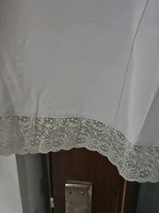 TOP SILVER
