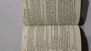 Harry Potter Book Part 2 The Chamber Of Secret