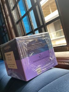 Aqualogica Illuminate Moisturizer