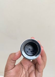 (might be a dupe) Victorias Secret Midnight Bloom