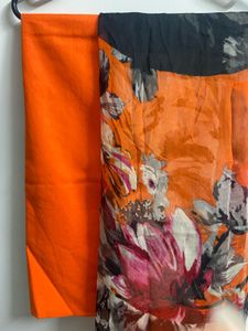 Unstitch Suit