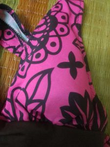 Bodysuit / Beachwear