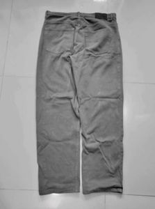 VINTAGE PANT