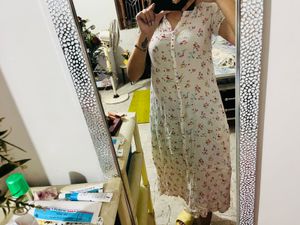 Frock