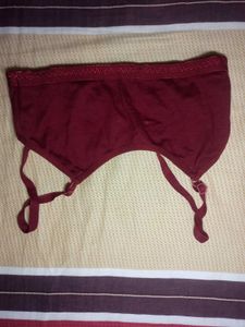 5psc , Good Condition