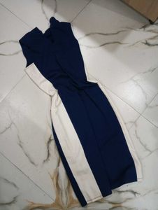 Bodycon Dress For Women