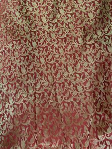Banarasi Lehenga