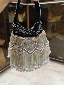 Designer Handbags 004